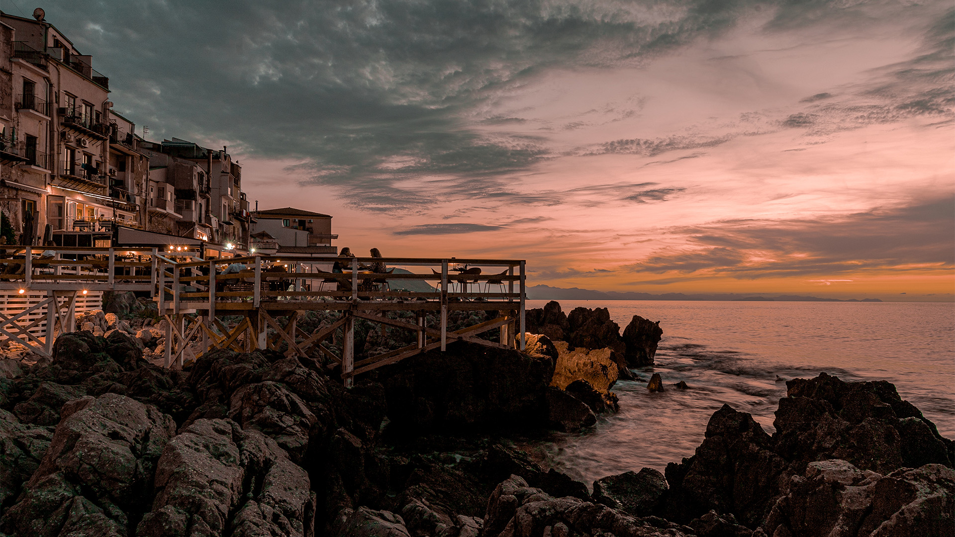 slider_1