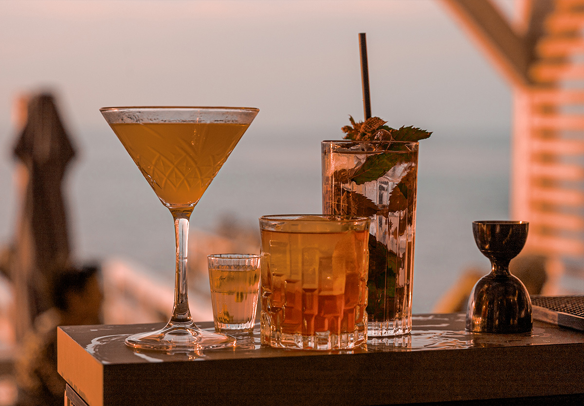 slider_3_tab Aperitivo Cefalù vista mare - Bordomari