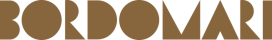 logo-marrone logo-marrone